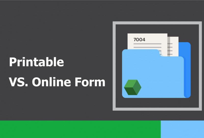 printable-vs-online-form-7004-form-app-blog